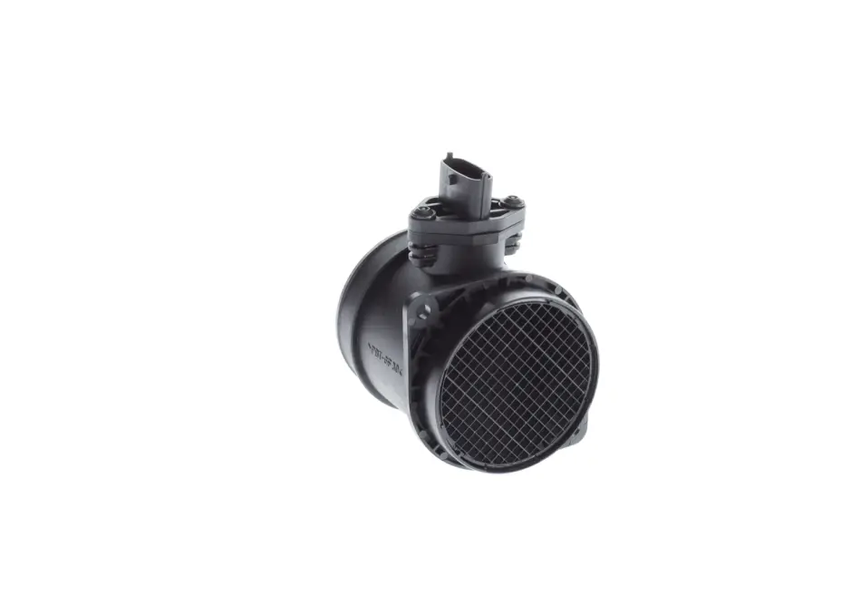 Расходомер воздуха BOSCH 0280218446 (фото 1)