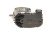 ДРОСЕЛЬНАЯ ЗАЛИНКА MB M113/M272 BOSCH 0280750017 (фото 1)