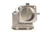 ДРОСЕЛЬНАЯ ЗАЛИНКА MB M113/M272 BOSCH 0280750017 (фото 5)