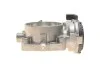 ДРОСЕЛЬНАЯ ЗАЛИНКА MB M113/M272 BOSCH 0280750017 (фото 6)