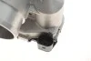 ПАТРУБОК ДРОСЕЛЬНОЇ ЗАСЛІНКИ BOSCH 0280750036 (фото 4)
