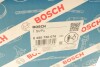 Дроссельная заслонка BOSCH 0 280 750 076 (фото 11)