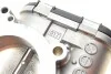 Дроссельная заслонка BOSCH 0 280 750 076 (фото 3)