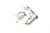 Дроссельная заслонка BOSCH 0 280 750 076 (фото 4)