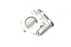 Дроссельная заслонка BOSCH 0 280 750 076 (фото 4)
