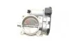 Дроссельная заслонка BOSCH 0 280 750 076 (фото 6)