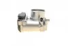 Дроссельная заслонка BOSCH 0 280 750 076 (фото 8)