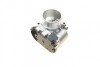 Дроссельная заслонка BOSCH 0 280 750 076 (фото 10)