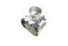 Дроссельная заслонка BOSCH 0 280 750 076 (фото 10)
