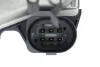 ДРОСЕЛЬНАЯ ЗАЛИНКА BOSCH 028075008B (фото 3)
