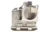 ДРОСЕЛЬНАЯ ЗАЛИНКА BOSCH 028075008B (фото 4)
