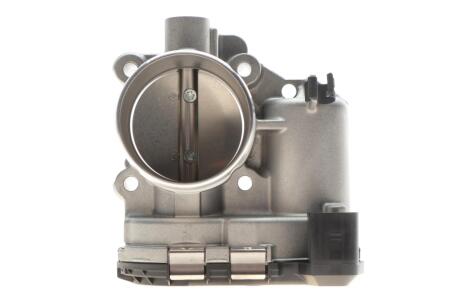 ДРОСЕЛЬНАЯ ЗАЛИНКА BOSCH 028075008B