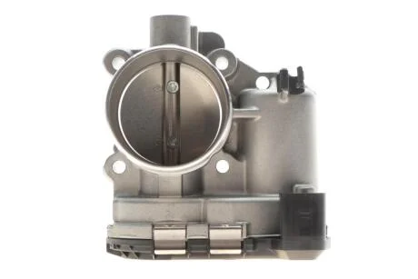 ДРОСЕЛЬНАЯ ЗАЛИНКА BOSCH 028075008B