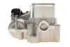 ДРОСЕЛЬНАЯ ЗАЛИНКА BOSCH 028075008B (фото 6)