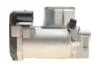 ДРОСЕЛЬНАЯ ЗАЛИНКА BOSCH 028075008B (фото 7)