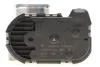 ДРОСЕЛЬНАЯ ЗАЛИНКА BOSCH 028075008B (фото 8)
