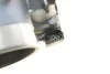 ДАТЧИК ДРОСЕЛЬНОЙ ЗАЛИШКИ BOSCH 0 280 750 114 (фото 2)