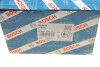 ДАТЧИК ДРОСЕЛЬНОЙ ЗАЛИШКИ BOSCH 0 280 750 114 (фото 9)