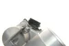 Дроссельная заслонка BOSCH 0 280 750 151 (фото 2)