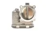 Дроссельная заслонка BOSCH 0 280 750 151 (фото 3)