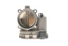 Дроссельная заслонка BOSCH 0 280 750 151 (фото 4)