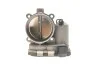 Дроссельная заслонка BOSCH 0 280 750 151 (фото 4)