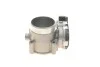 Дроссельная заслонка BOSCH 0 280 750 151 (фото 5)