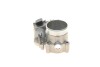 Дроссельная заслонка BOSCH 0 280 750 151 (фото 6)