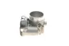 Дроссельная заслонка BOSCH 0 280 750 151 (фото 7)