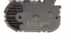 Дроссельная заслонка BOSCH 0 280 750 151 (фото 8)