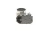 Дроссельная заслонка BOSCH 0 280 750 151 (фото 9)