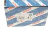 Дроссельная заслонка BOSCH 0 280 750 151 (фото 10)