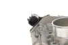 Дроссельная заслонка с электроприводом BOSCH 0280750482 (фото 4)