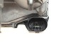 Дроссельная заслонка с электроприводом BOSCH 0280750532 (фото 3)