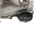 Дроссельная заслонка с электроприводом BOSCH 0280750532 (фото 3)