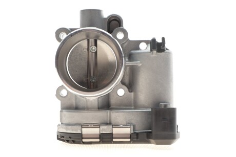 Дроссельная заслонка с электроприводом BOSCH 0280750532