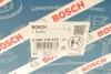 Дросельна заслонка з електроприводом BOSCH 0280750535 (фото 9)