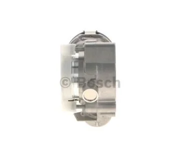 Дросельна заслінка BOSCH 0280750540