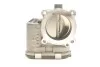 Корпус дроссельной заслонки BOSCH 0280750823 (фото 3)