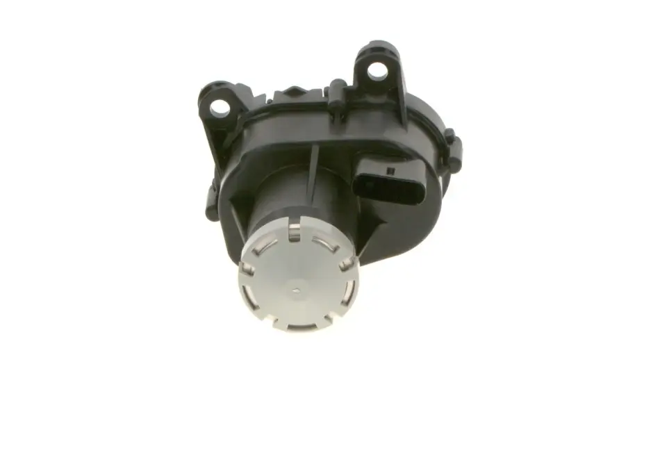 Привод заслонок впускного коллектора MERCEDES M271 BOSCH 0280751010 (фото 1)