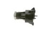 Привод заслонок впускного коллектора MERCEDES M271 BOSCH 0280751010 (фото 2)