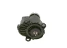 Привод заслонок впускного коллектора MERCEDES M271 BOSCH 0280751010 (фото 3)