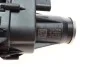 БЛОК ДВИГАТЕЛЯ BOSCH 0 280 751 013 (фото 1)