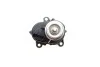 БЛОК ДВИГАТЕЛЯ BOSCH 0 280 751 013 (фото 3)