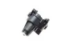 БЛОК ДВИГАТЕЛЯ BOSCH 0 280 751 013 (фото 5)