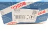 БЛОК ДВИГАТЕЛЯ BOSCH 0 280 751 013 (фото 6)