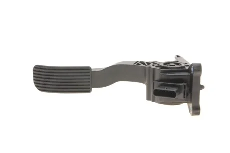 МОДУЛЬ ПЕДАЛІ АКСЕЛЕРАТОРА BOSCH 028075502U