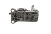 Датчик педали акселератору MERCEDES/VW Vito/Sprinter/Crafter BOSCH 028075502V (фото 4)