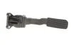 Датчик педали акселератору MERCEDES/VW Vito/Sprinter/Crafter BOSCH 028075502V (фото 5)
