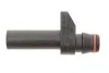 Датчик положения коленвала BOSCH 0 281 002 123 (фото 1)